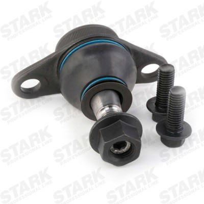 Ball Joint Stark SKSL-0260115 SKSL-0260115 - photo 3