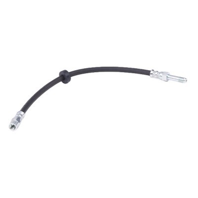 Brake Hose RIDEX 83B0114 83B0114 - photo 5