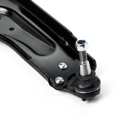 Control Arm RIDEX 273C2717 273C2717 - photo 6