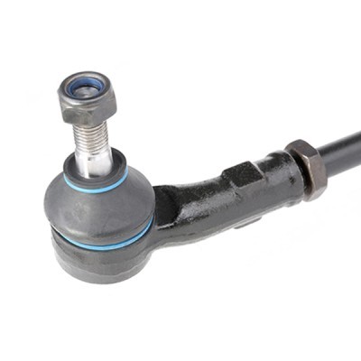 Steering Linkage Kit RIDEX 284R0033 284R0033 - photo 7