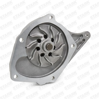 Water Pump, Engine Cooling Stark SKWP-0520015 SKWP-0520015 - photo 9