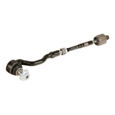 Steering Linkage Kit RIDEX 284R0121 284R0121 - photo 3