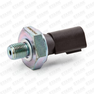 Oil Pressure Sensor Stark SKOPS-2130012 SKOPS-2130012 - photo 7