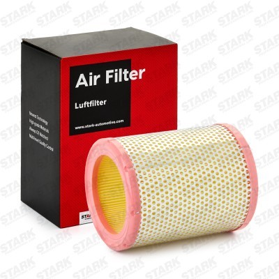 Air Filter Stark SKAF-0060106 SKAF-0060106 - photo 2