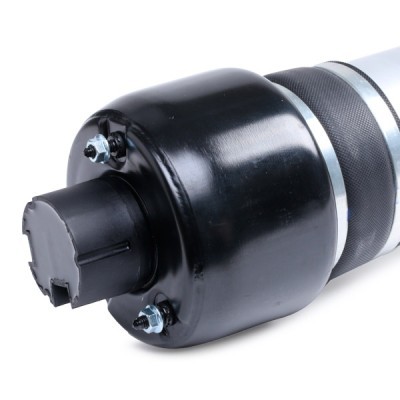 Bellow, Air Suspension RIDEX 4118A0018 4118A0018 - photo 5