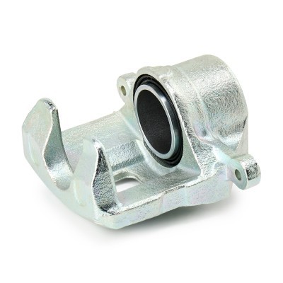 Brake Caliper RIDEX 78B2554R 78B2554R - photo 3
