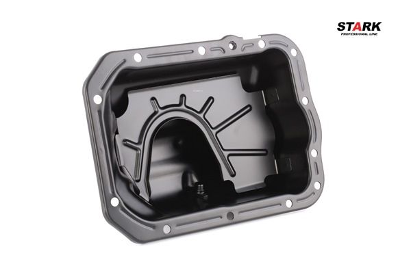 Oil Pan Stark SKOP-0980028 SKOP-0980028 - photo 1