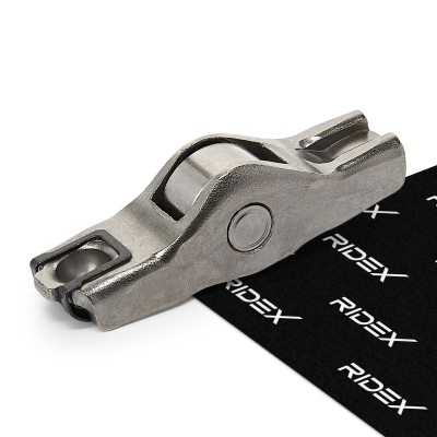 Rocker arm RIDEX 561R0128 561R0128 - photo 2