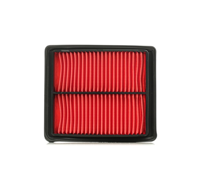 Air Filter Stark SKAF-0060150 SKAF-0060150 - photo 1