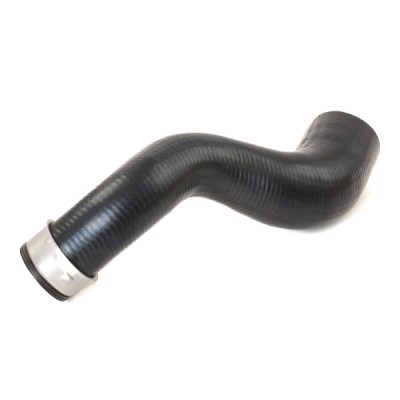 Charger Air Hose RIDEX 3314C0043 3314C0043 - photo 7