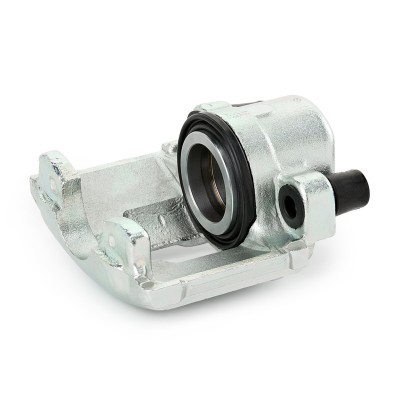 Brake Caliper RIDEX 78B3237R 78B3237R - photo 3