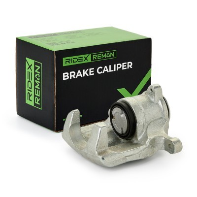 Brake Caliper RIDEX 78B2405R 78B2405R - photo 2