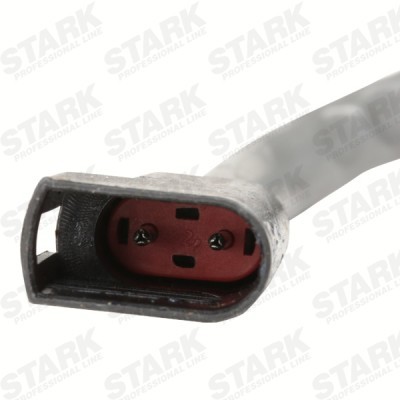 Window Regulator Stark SKWR-0420609 SKWR-0420609 - photo 6
