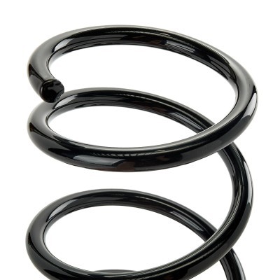 Suspension Spring RIDEX 188C0520 188C0520 - photo 3