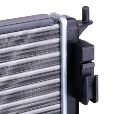 Radiator, Engine Cooling RIDEX 470R0774 470R0774 - photo 6