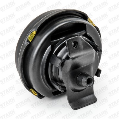 Engine Mounting Stark SKEM-0660020 SKEM-0660020 - photo 6