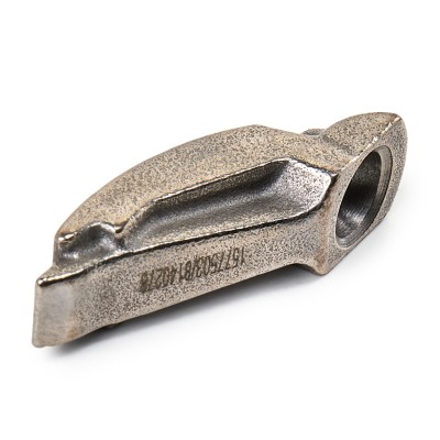 Rocker arm RIDEX 561R0042 561R0042 - photo 4