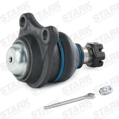 Ball Joint Stark SKSL-0260098 SKSL-0260098 - photo 4