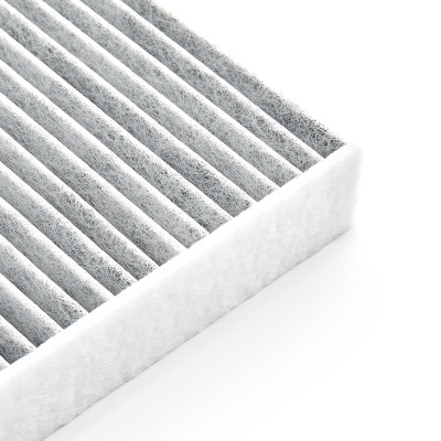 Cabin Air Filter RIDEX 424I0215 424I0215 - photo 13