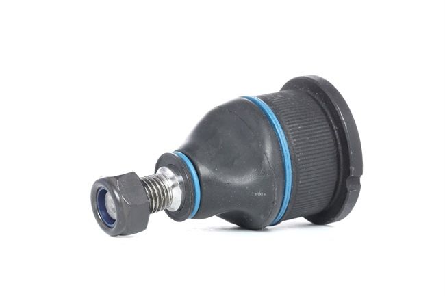 Ball Joint Stark SKSL-0260106 SKSL-0260106 - photo 1