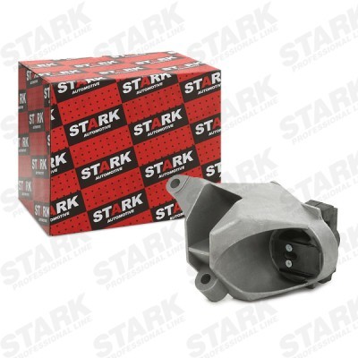 Engine Mounting Stark SKEM-0660302 SKEM-0660302 - photo 2