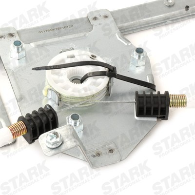 Window Regulator Stark SKWR-0420570 SKWR-0420570 - photo 5