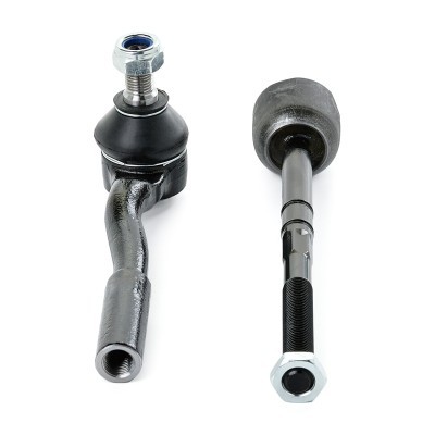 Steering Linkage Kit RIDEX 284R0153 284R0153 - photo 5