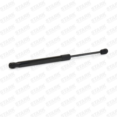 Gas Spring, boot-/cargo area Stark SKGS-0220002 SKGS-0220002 - photo 5