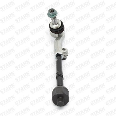 Steering Linkage Kit Stark SKRA-0250324 SKRA-0250324 - photo 4