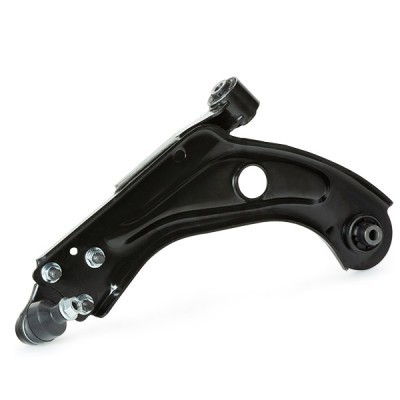 Control Arm RIDEX 273C1374 273C1374 - photo 4