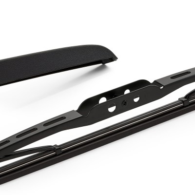 Wiper Arm RIDEX 301W0058 301W0058 - photo 7