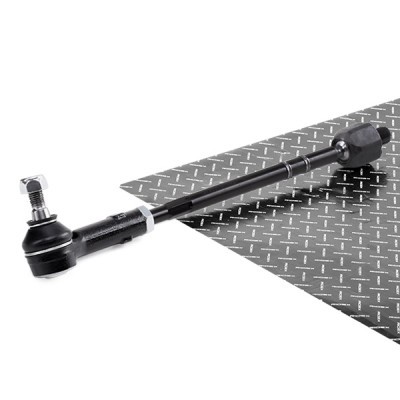 Steering Linkage Kit RIDEX 284R0160 284R0160 - photo 2