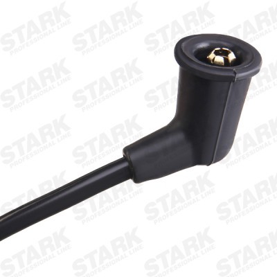 Ignition Cable Kit Stark SKIC-0030006 SKIC-0030006 - photo 5