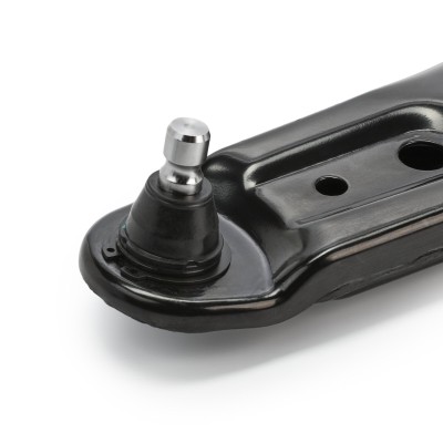 Control Arm RIDEX 273C0532 273C0532 - photo 9