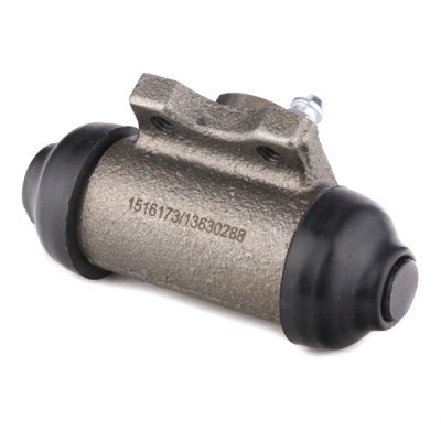 Wheel Brake Cylinder RIDEX 277W0003 277W0003 - photo 4