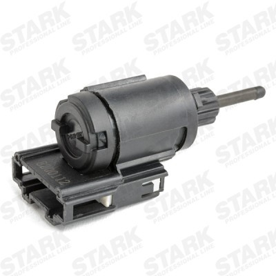 Stop Light Switch Stark SKBL-2110005 SKBL-2110005 - photo 4