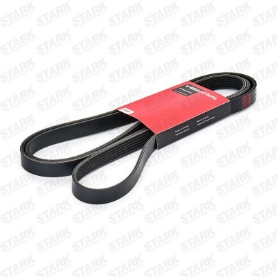 V-Ribbed Belt Stark SKPB-0090097 SKPB-0090097 - photo 2