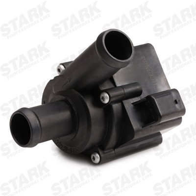Coolant circulation pump Stark SKWPP-1900020 SKWPP-1900020 - photo 3