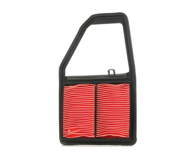 Air Filter Stark SKAF-0060149 SKAF-0060149 - photo 1