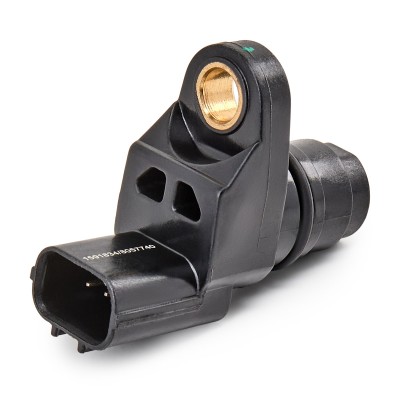 Crankshaft Pulse Sensor RIDEX 3946S0058 3946S0058 - photo 3