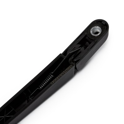 Wiper Arm RIDEX 301W0034 301W0034 - photo 11