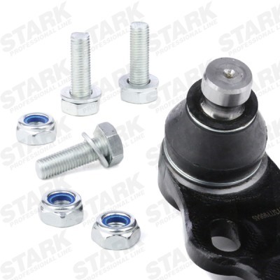 Ball Joint Stark SKSL-0260057 SKSL-0260057 - photo 5