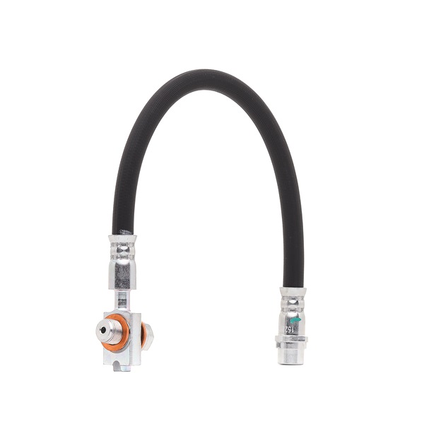 Brake Hose RIDEX 83B0088 83B0088 - photo 1