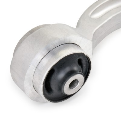 Control Arm RIDEX 273C0298 273C0298 - photo 7