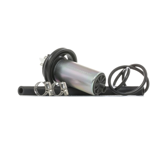 Pump, Fuel Pre-Supply RIDEX 458F0053 458F0053 - photo 1