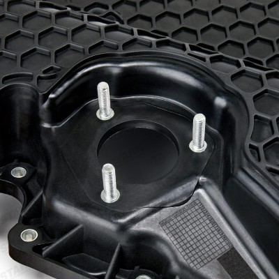 Oil Pan Stark SKOP-0980165 SKOP-0980165 - photo 5