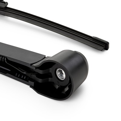 Wiper Arm RIDEX 301W0016 301W0016 - photo 13