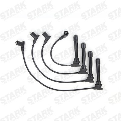 Ignition Cable Kit Stark SKIC-0030027 SKIC-0030027 - photo 2