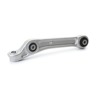 Control Arm RIDEX 273C1104 273C1104 - photo 3