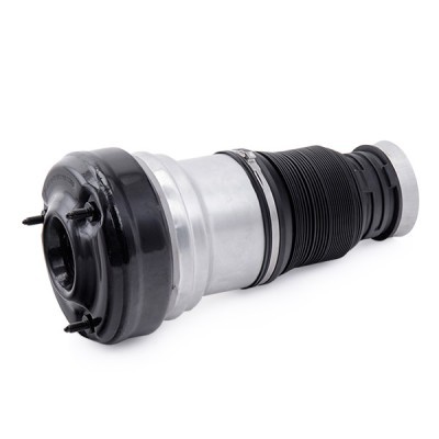 Bellow, Air Suspension RIDEX 4119A0041 4119A0041 - photo 4